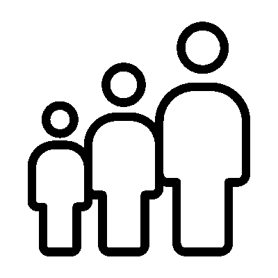 Bild für Auswahlnummer 1