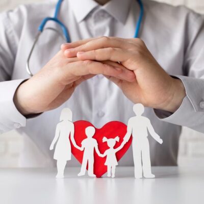 Bild für Auswahlnummer 1