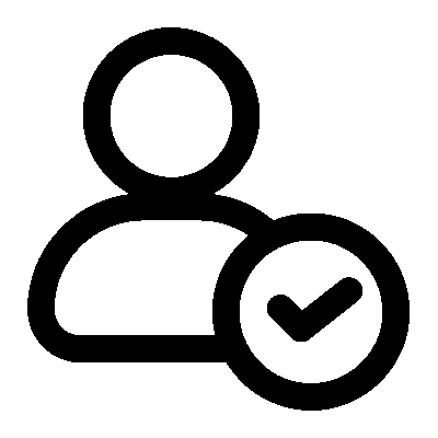 Bild für Auswahlnummer 1