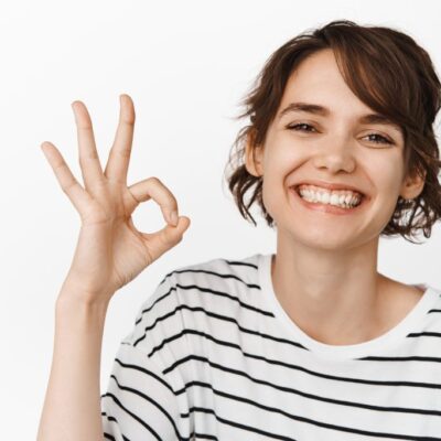 Bild für Auswahlnummer 1