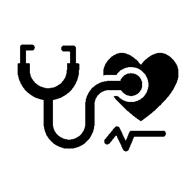 Bild für Auswahlnummer 1