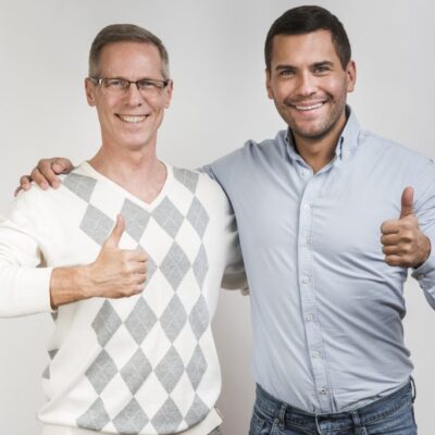 Bild für Auswahlnummer 3