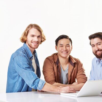 Bild für Auswahlnummer 2