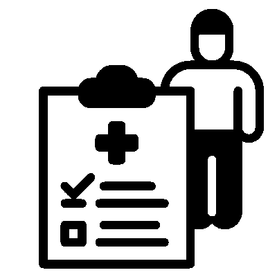 Bild für Auswahlnummer 3