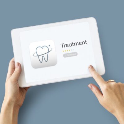 Bild für Auswahlnummer 2