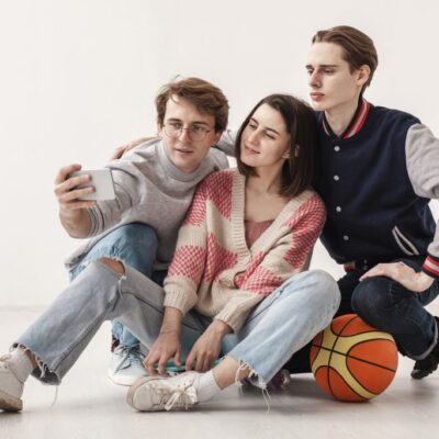 Bild für Auswahlnummer 1