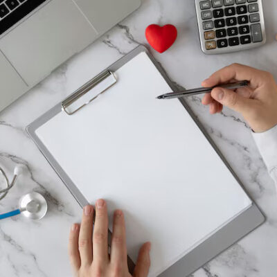 Bild für Auswahlnummer 2