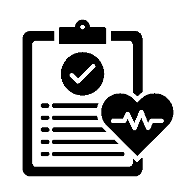 Bild für Auswahlnummer 2