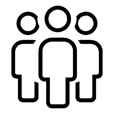 Bild für Auswahlnummer 3