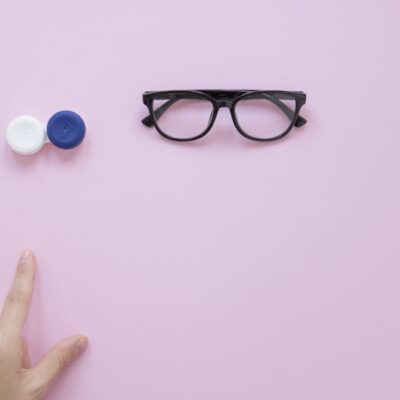 Bild für Auswahlnummer 1