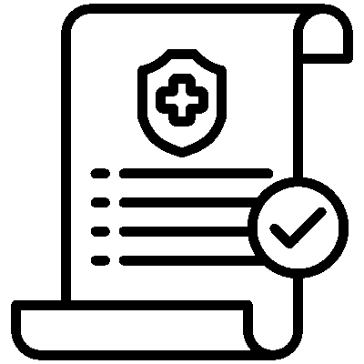 Bild für Auswahlnummer 2